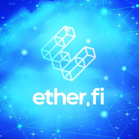 LP, TVL, ether.fi (ETHFI)
