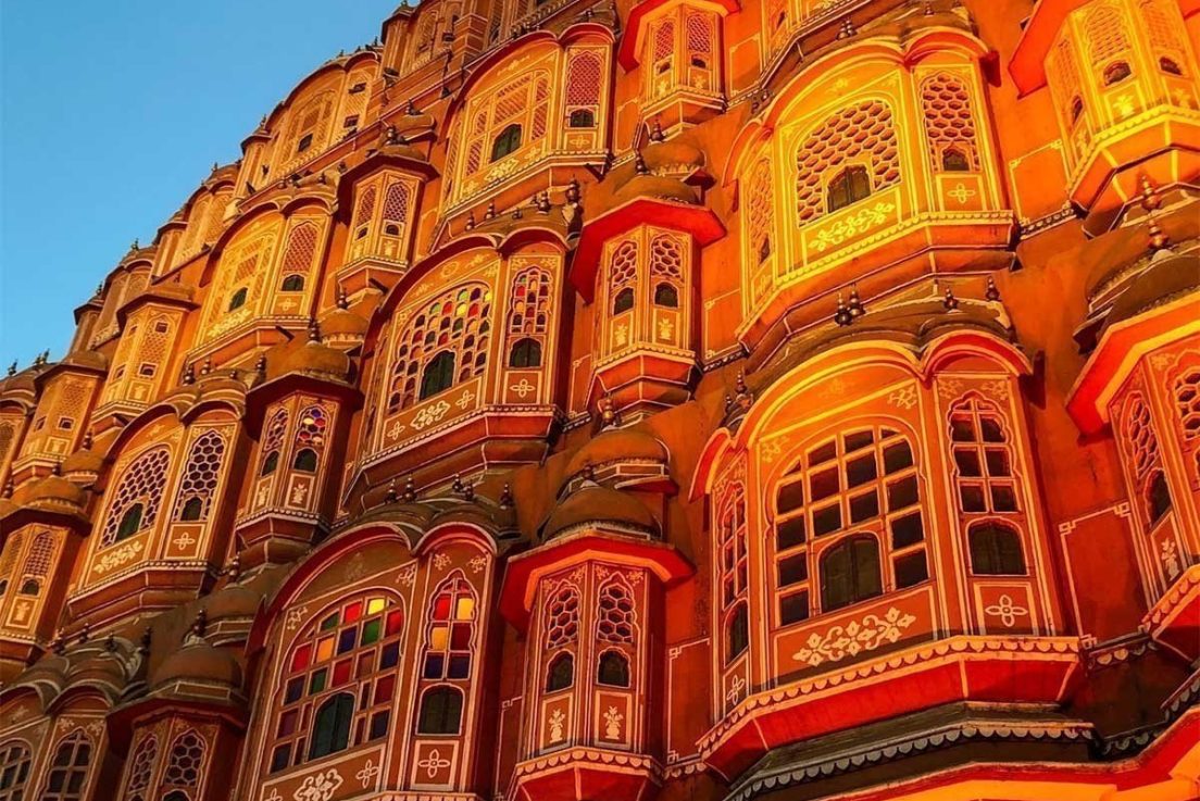 delhi-agra-jaipur-tour-3-night-4-day_o4H0O (1)