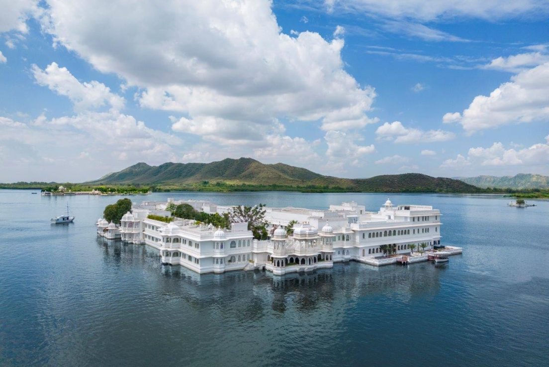 udaipur