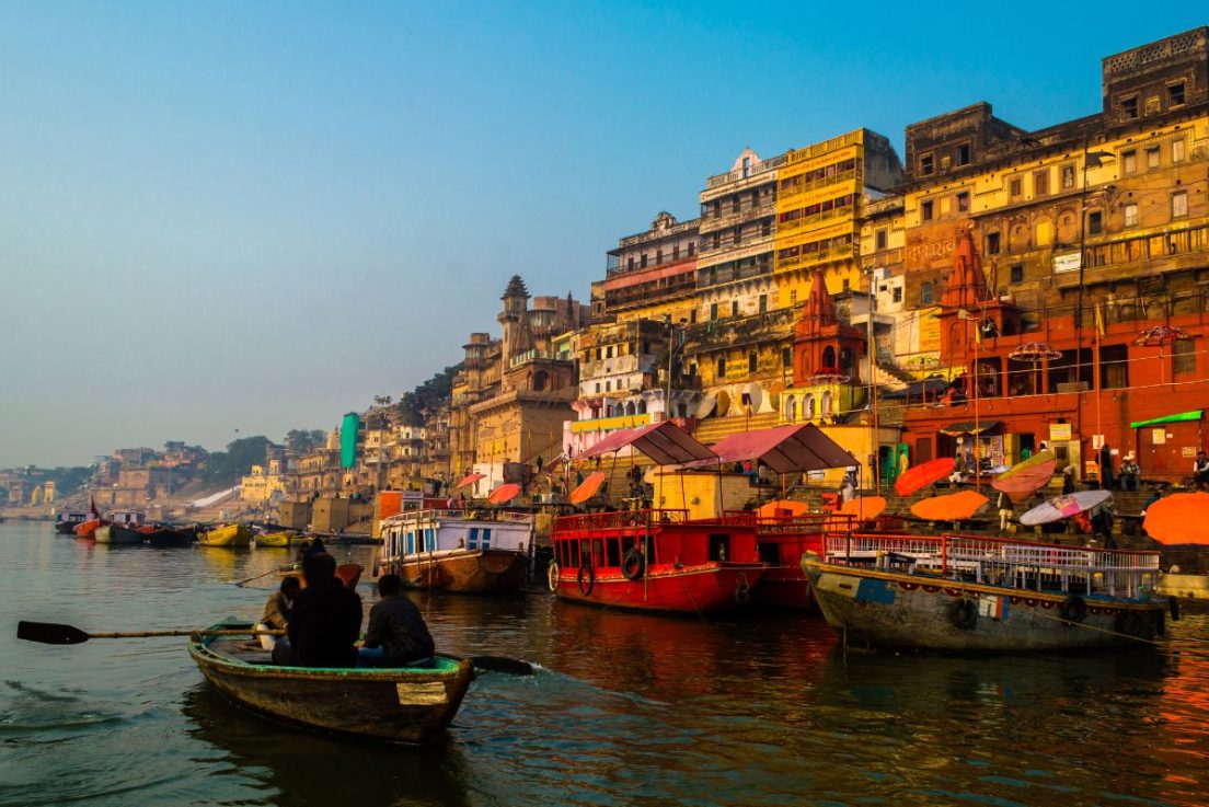 varanasi-1